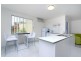 204 Thompson Avenue, Cowes VIC 3922