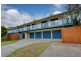204 Thompson Avenue, Cowes VIC 3922