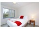 204 Thompson Avenue, Cowes VIC 3922