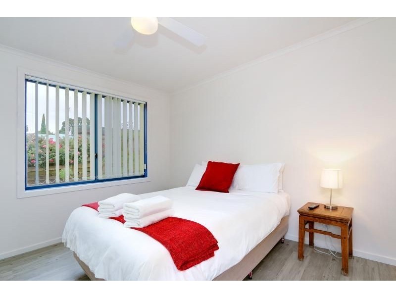 204 Thompson Avenue, Cowes VIC 3922