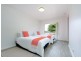 204 Thompson Avenue, Cowes VIC 3922