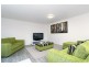 204 Thompson Avenue, Cowes VIC 3922