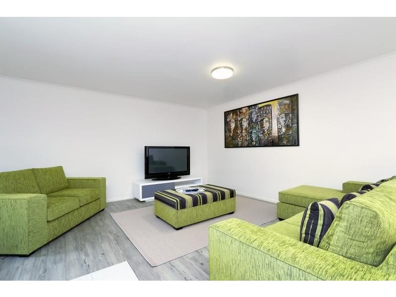 204 Thompson Avenue, Cowes VIC 3922