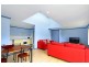 204 Thompson Avenue, Cowes VIC 3922