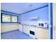 204 Thompson Avenue, Cowes VIC 3922