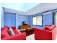 204 Thompson Avenue, Cowes VIC 3922