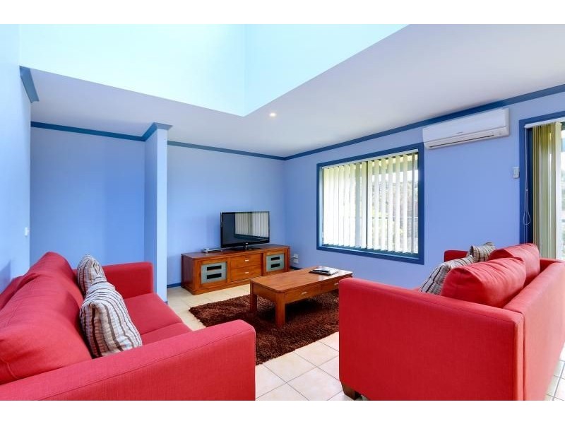 204 Thompson Avenue, Cowes VIC 3922