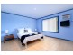 204 Thompson Avenue, Cowes VIC 3922