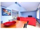 204 Thompson Avenue, Cowes VIC 3922