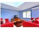 204 Thompson Avenue, Cowes VIC 3922