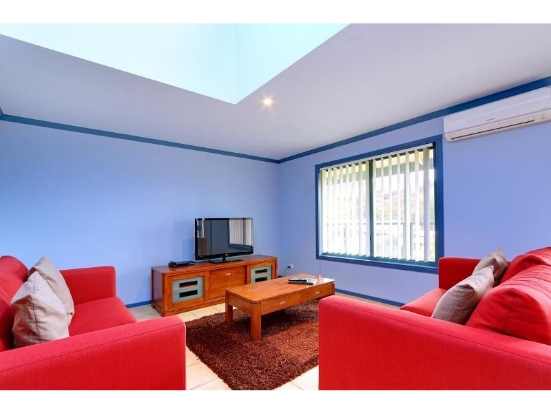 204 Thompson Avenue, Cowes VIC 3922