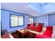 204 Thompson Avenue, Cowes VIC 3922