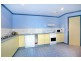 204 Thompson Avenue, Cowes VIC 3922