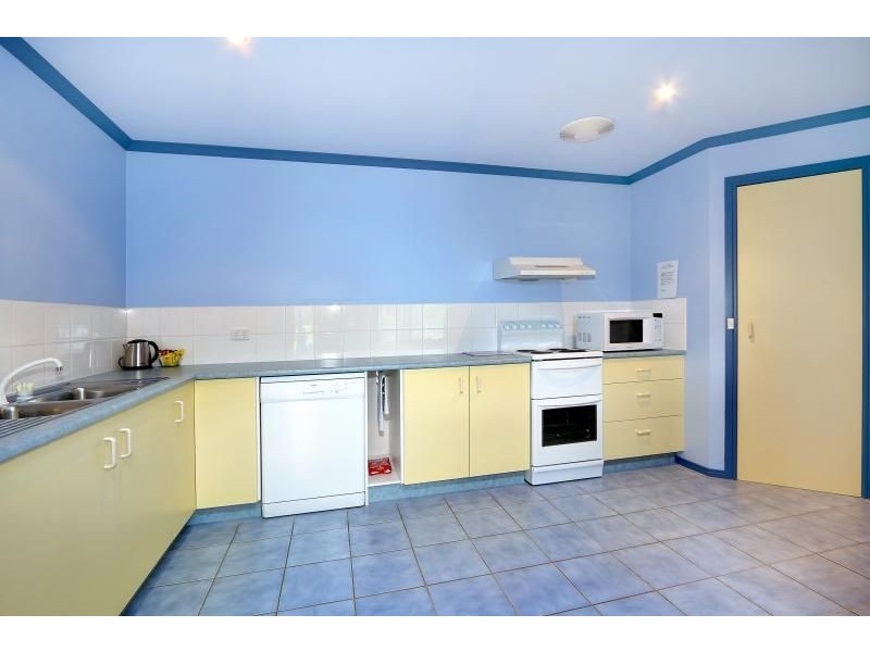 204 Thompson Avenue, Cowes VIC 3922