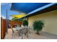 204 Thompson Avenue, Cowes VIC 3922