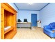 204 Thompson Avenue, Cowes VIC 3922