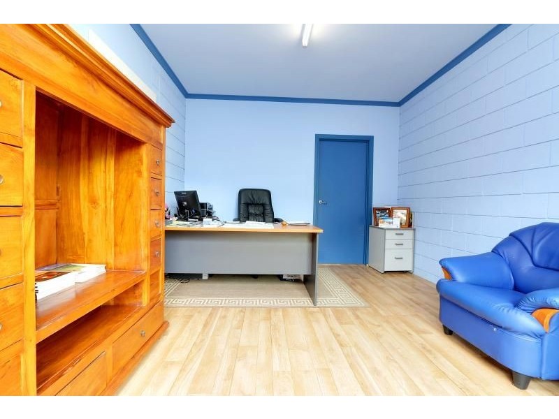 204 Thompson Avenue, Cowes VIC 3922