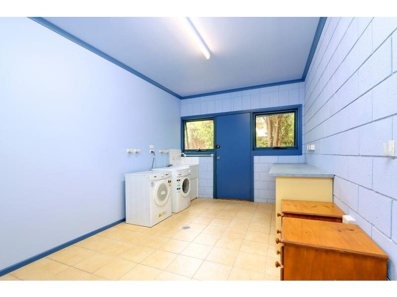 204 Thompson Avenue, Cowes VIC 3922