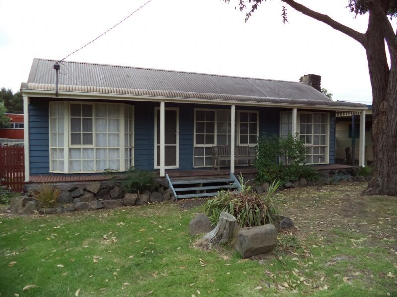 34 Galleon Crescent, Sunset Strip VIC 3922