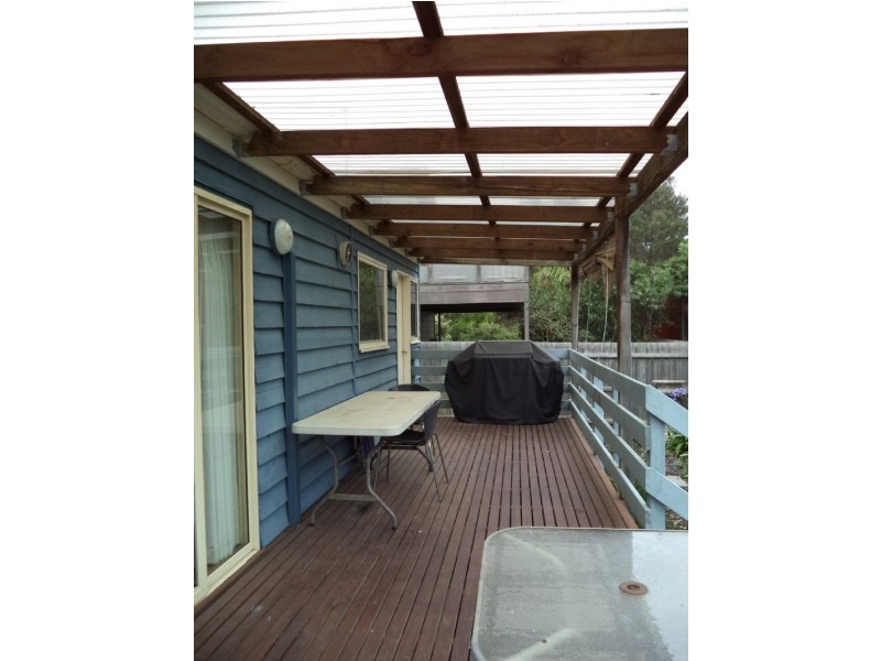 34 Galleon Crescent, Sunset Strip VIC 3922