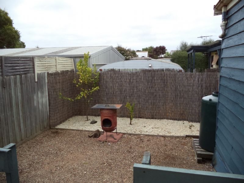 34 Galleon Crescent, Sunset Strip VIC 3922