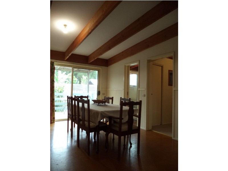 34 Galleon Crescent, Sunset Strip VIC 3922