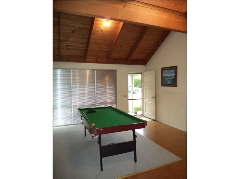 34 Galleon Crescent, Sunset Strip VIC 3922