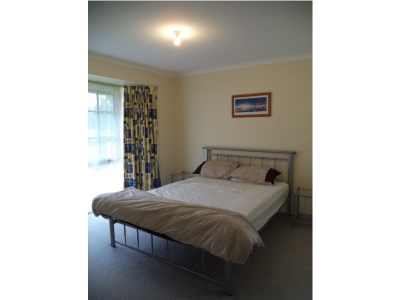 34 Galleon Crescent, Sunset Strip VIC 3922