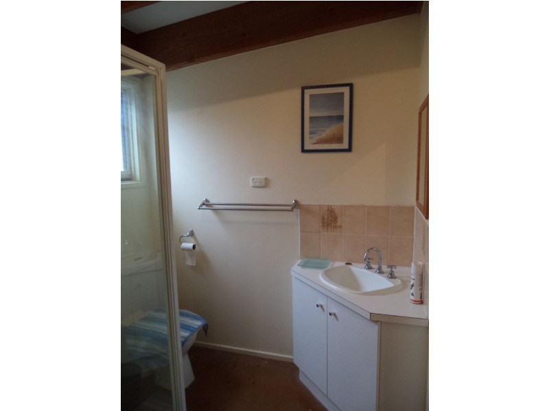 34 Galleon Crescent, Sunset Strip VIC 3922