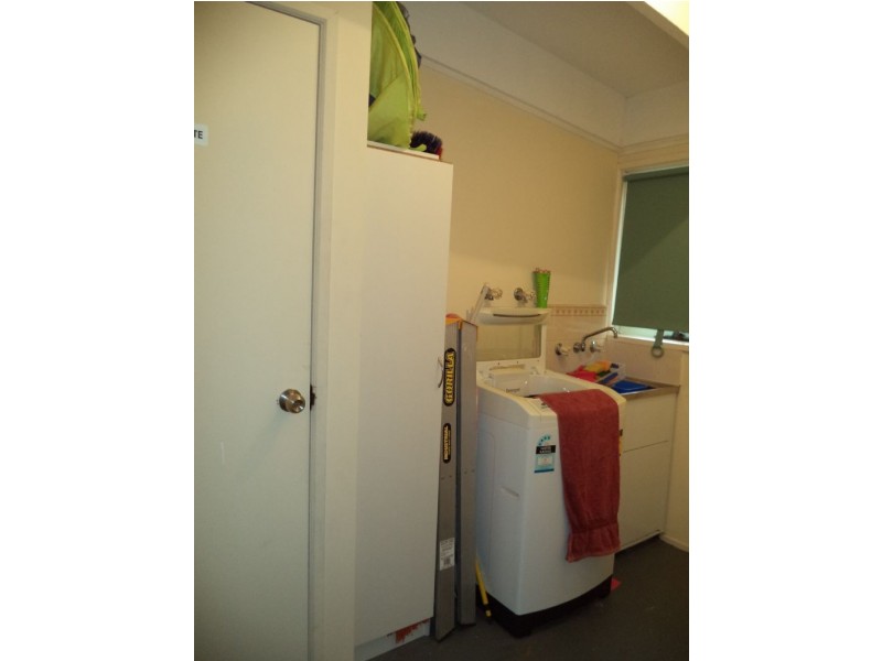 34 Galleon Crescent, Sunset Strip VIC 3922