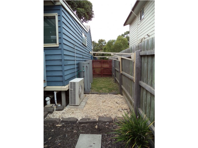 34 Galleon Crescent, Sunset Strip VIC 3922