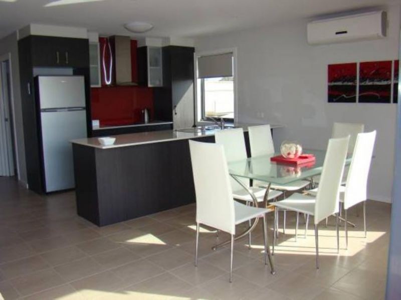 4/115 Church Street, Cowes VIC 3922