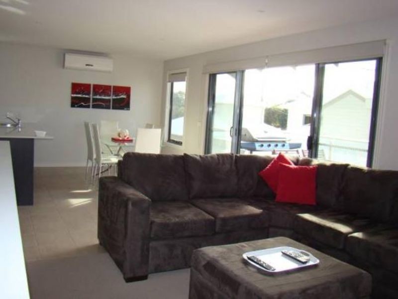 4/115 Church Street, Cowes VIC 3922