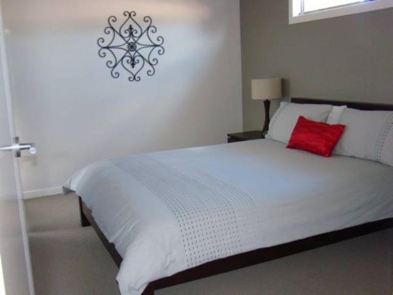 4/115 Church Street, Cowes VIC 3922