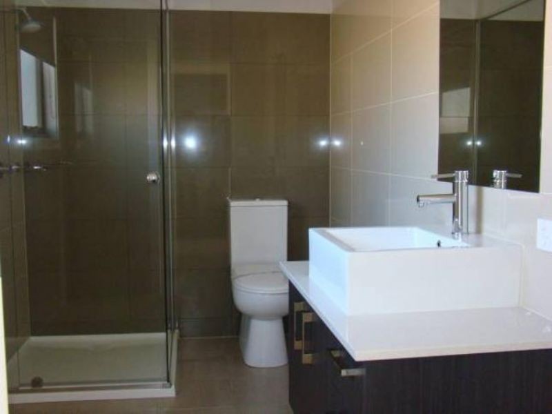 4/115 Church Street, Cowes VIC 3922