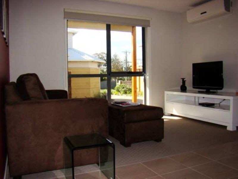 4/115 Church Street, Cowes VIC 3922