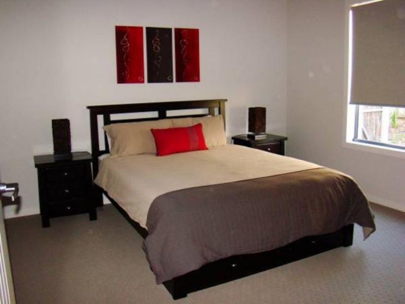 4/115 Church Street, Cowes VIC 3922