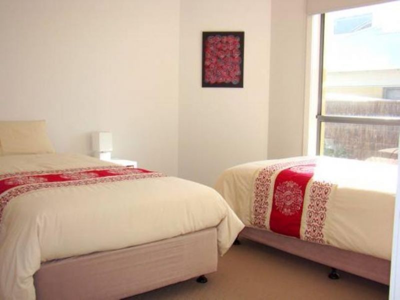 4/115 Church Street, Cowes VIC 3922