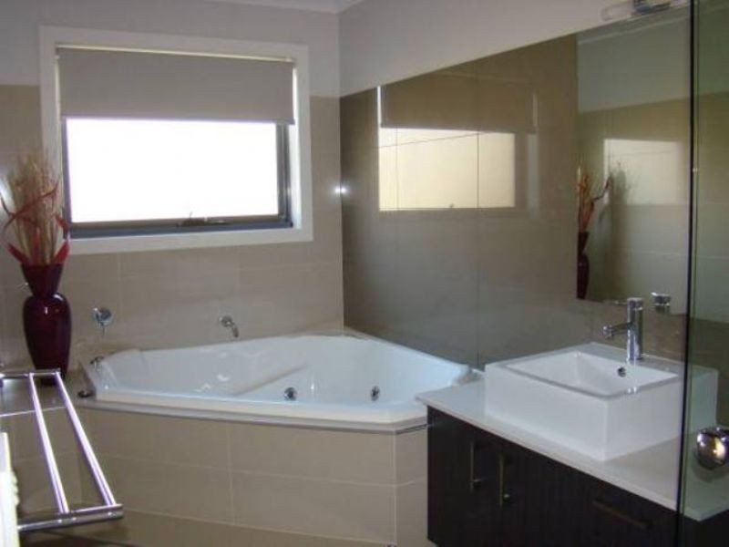 4/115 Church Street, Cowes VIC 3922