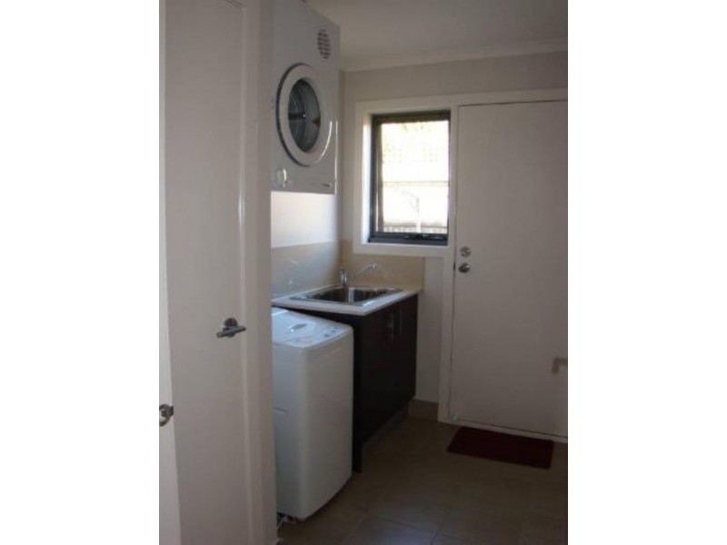 4/115 Church Street, Cowes VIC 3922