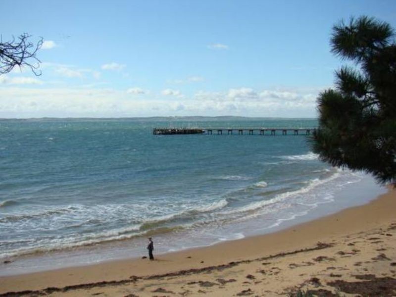 4/115 Church Street, Cowes VIC 3922