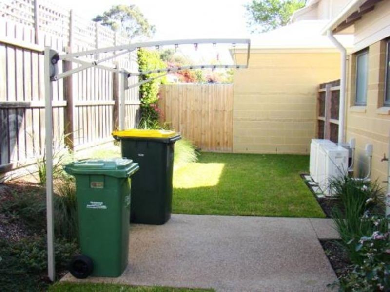 4/115 Church Street, Cowes VIC 3922