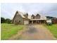 28 Tolley Avenue, Surf Beach VIC 3922