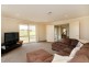 28 Tolley Avenue, Surf Beach VIC 3922