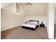 28 Tolley Avenue, Surf Beach VIC 3922