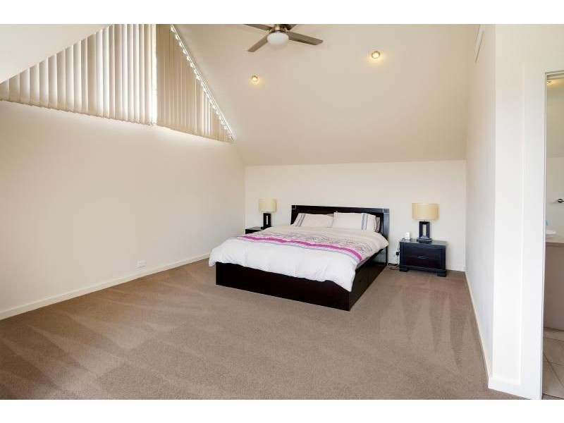 28 Tolley Avenue, Surf Beach VIC 3922