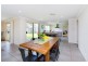 28 Tolley Avenue, Surf Beach VIC 3922