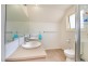 28 Tolley Avenue, Surf Beach VIC 3922