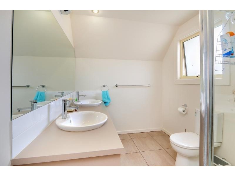28 Tolley Avenue, Surf Beach VIC 3922