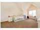 28 Tolley Avenue, Surf Beach VIC 3922